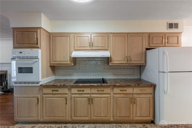 2629 Morning Sun Dr, Beavercreek, OH 45431 - photo 8