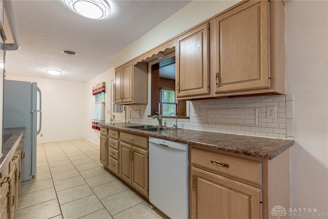 2629 Morning Sun Dr, Beavercreek, OH 45431 - photo 9