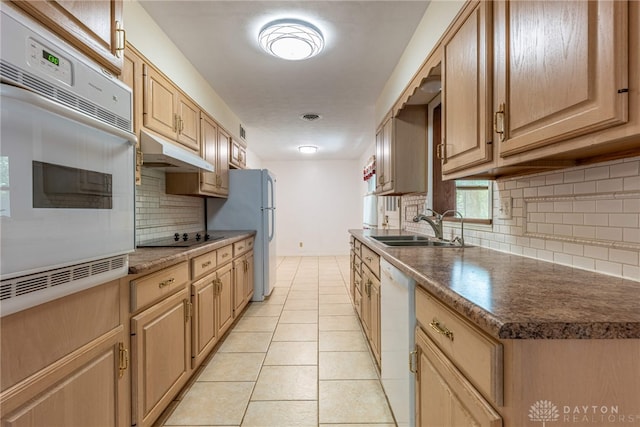 2629 Morning Sun Dr, Beavercreek, OH 45431 - photo 10