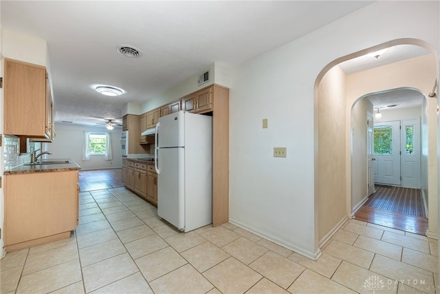 2629 Morning Sun Dr, Beavercreek, OH 45431 - photo 11