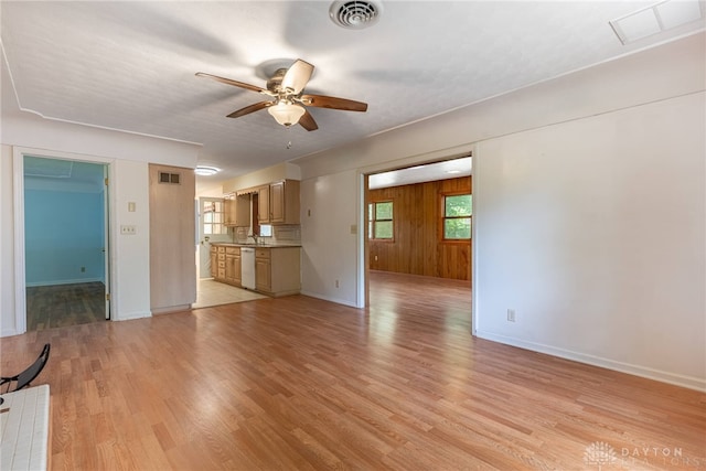 2629 Morning Sun Dr, Beavercreek, OH 45431 - photo 12
