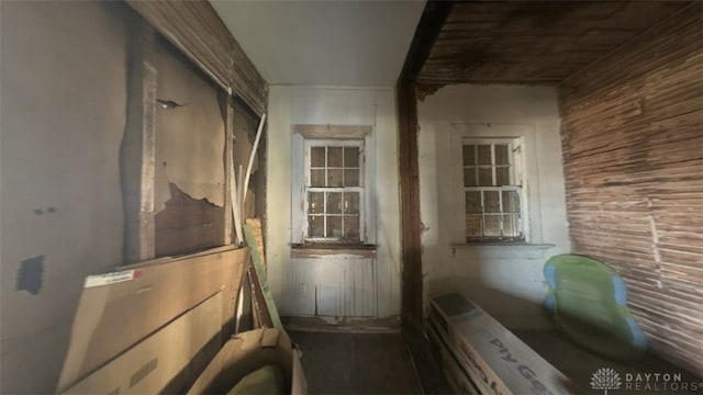 16 E Hudson Ave Unit 14, Dayton, OH 45405 - photo 8