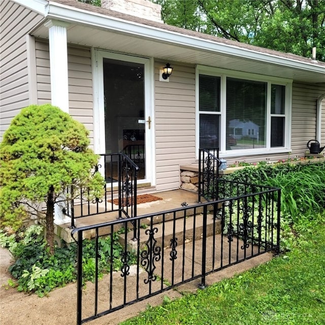 1916 Shady Ln, Beavercreek, OH 45432 - photo 2