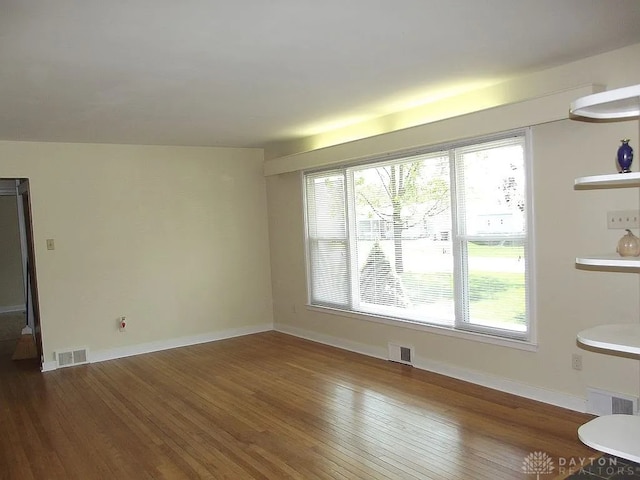 1916 Shady Ln, Beavercreek, OH 45432 - photo 4