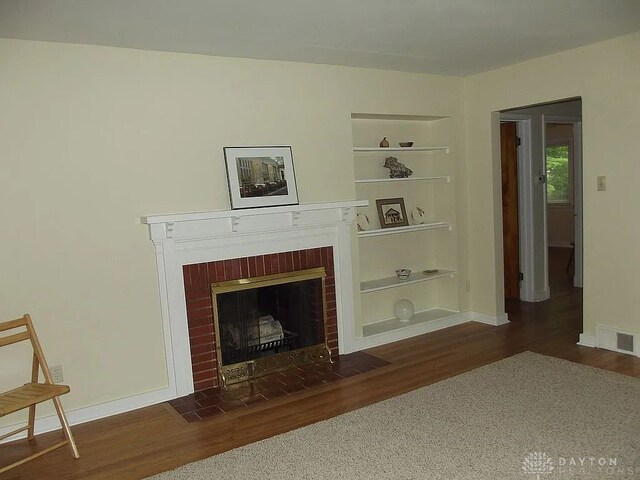 1916 Shady Ln, Beavercreek, OH 45432 - photo 5