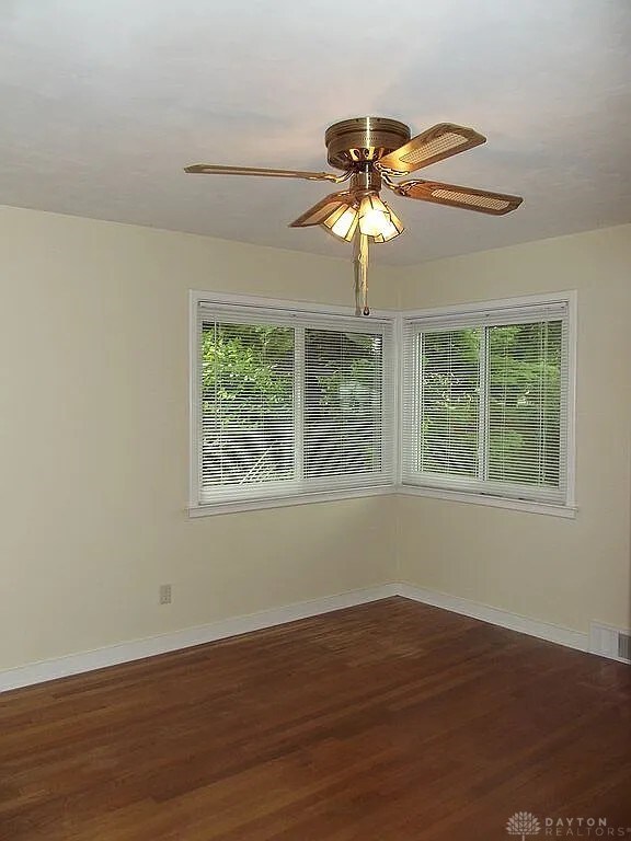 1916 Shady Ln, Beavercreek, OH 45432 - photo 6