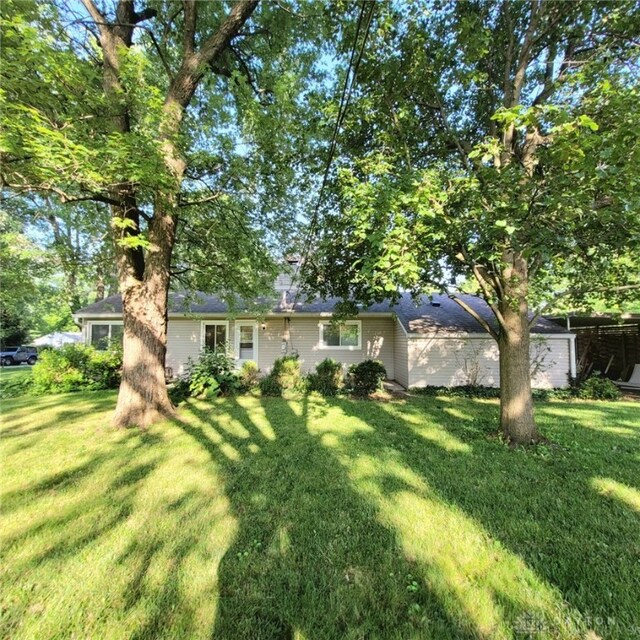 1916 Shady Ln, Beavercreek, OH 45432 - photo 33