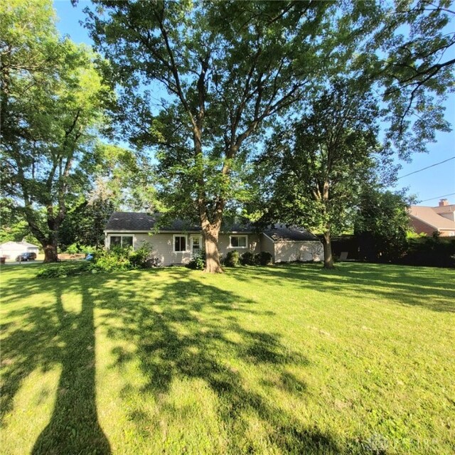 1916 Shady Ln, Beavercreek, OH 45432 - photo 35