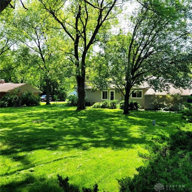 1916 Shady Ln, Beavercreek, OH 45432 - photo 34