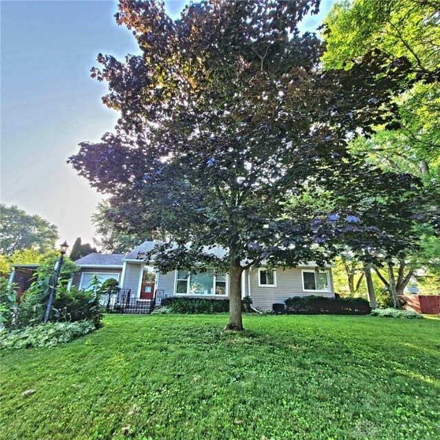 1916 Shady Ln, Beavercreek, OH 45432 - photo 31