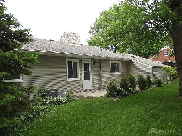 1916 Shady Ln, Beavercreek, OH 45432 - photo 27