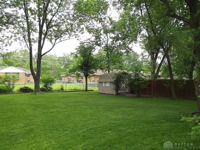 1916 Shady Ln, Beavercreek, OH 45432 - photo 29