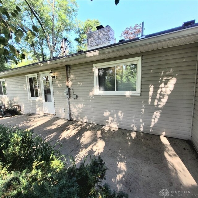 1916 Shady Ln, Beavercreek, OH 45432 - photo 28