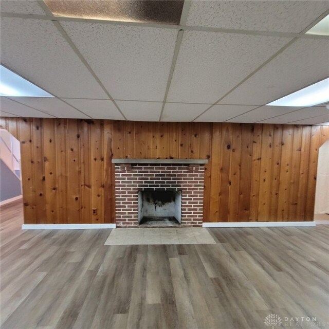 1916 Shady Ln, Beavercreek, OH 45432 - photo 19