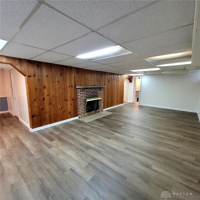 1916 Shady Ln, Beavercreek, OH 45432 - photo 20