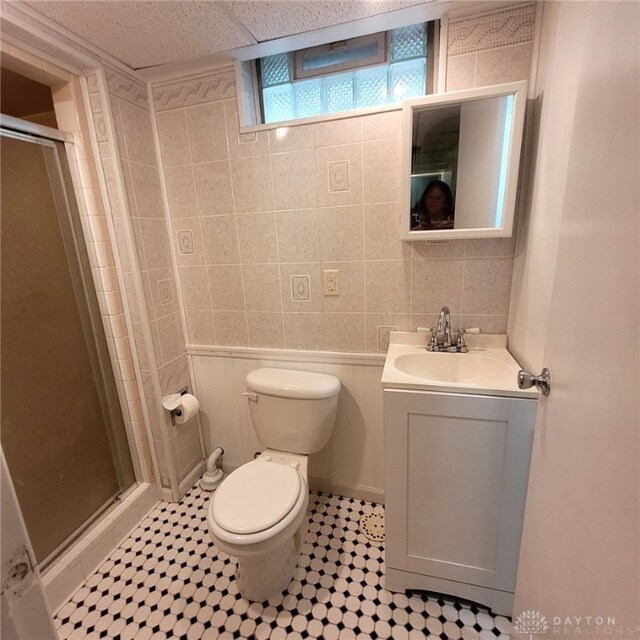 1916 Shady Ln, Beavercreek, OH 45432 - photo 23