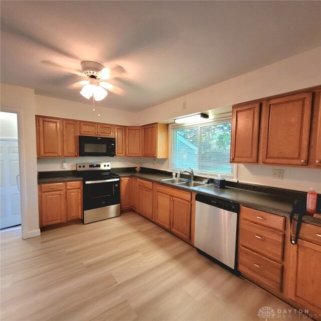 1916 Shady Ln, Beavercreek, OH 45432 - photo 13