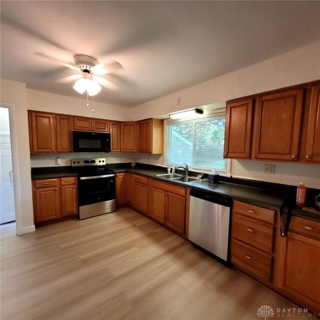 1916 Shady Ln, Beavercreek, OH 45432 - photo 14