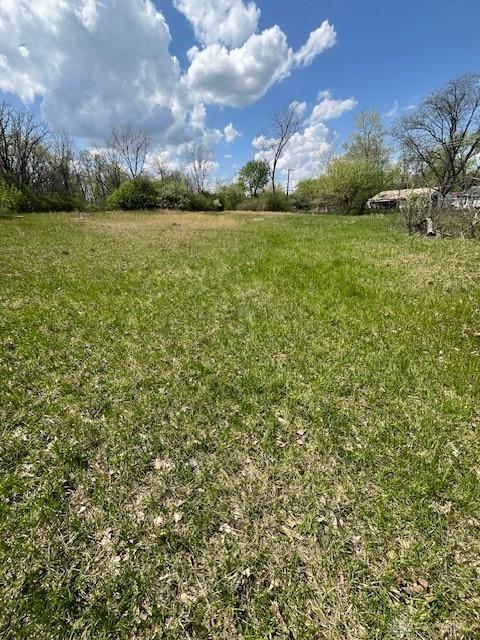 0 Haney Rd, Harrison Twp, OH 45405