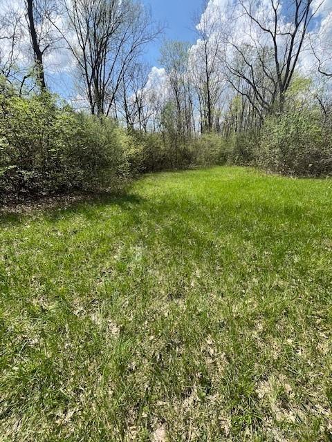 0 Haney Rd, Harrison Twp, OH 45405
