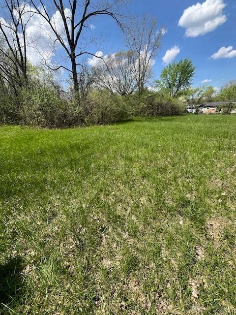 0 Haney Rd, Harrison Twp, OH 45405