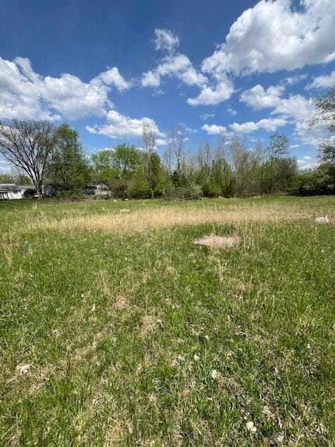 0 Haney Rd, Harrison Twp, OH 45405