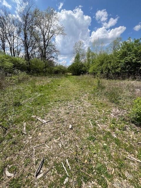 0 Haney Rd, Harrison Twp, OH 45405