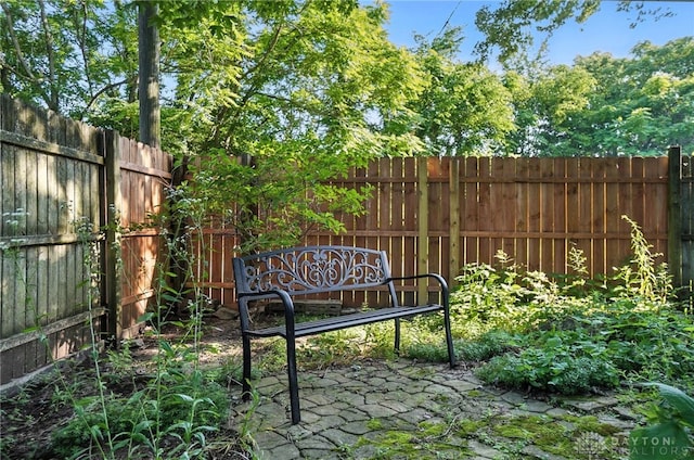 118 Hill St, Xenia, OH 45385 - view of community / neighborhood sign