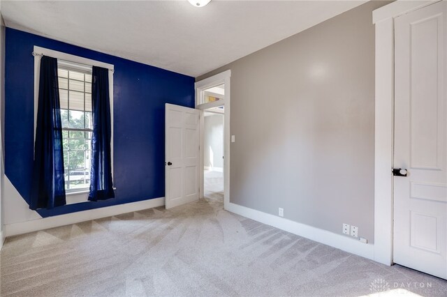 218 Dayton Germantown Pike, Germantown, OH 45327 - photo 24