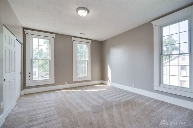 218 Dayton Germantown Pike, Germantown, OH 45327 - photo 25