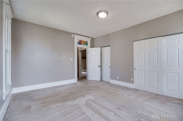 218 Dayton Germantown Pike, Germantown, OH 45327 - photo 26