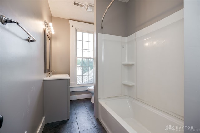 218 Dayton Germantown Pike, Germantown, OH 45327 - photo 27