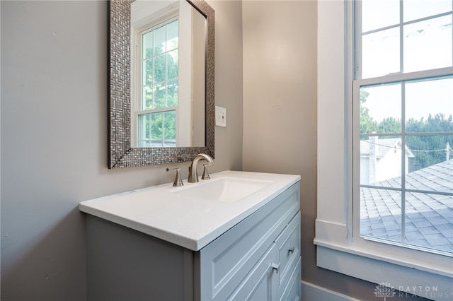 218 Dayton Germantown Pike, Germantown, OH 45327 - photo 28