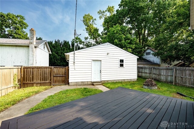 218 Dayton Germantown Pike, Germantown, OH 45327 - photo 31