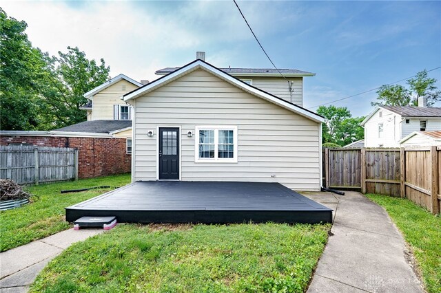 218 Dayton Germantown Pike, Germantown, OH 45327 - photo 32