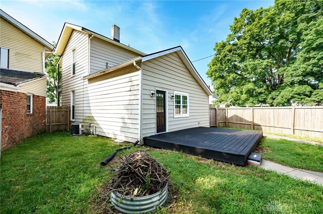 218 Dayton Germantown Pike, Germantown, OH 45327 - photo 34