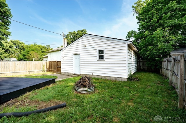 218 Dayton Germantown Pike, Germantown, OH 45327 - photo 35