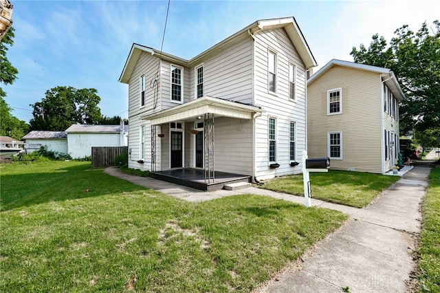 218 Dayton Germantown Pike, Germantown, OH 45327 - photo 3
