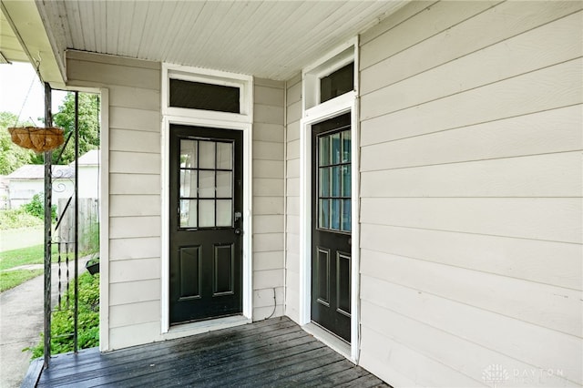 218 Dayton Germantown Pike, Germantown, OH 45327 - photo 4