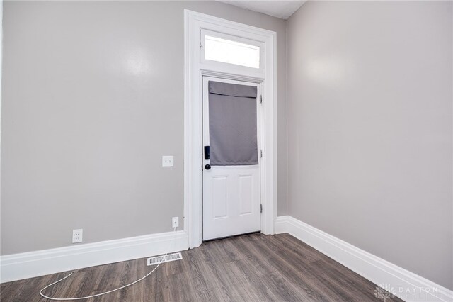 218 Dayton Germantown Pike, Germantown, OH 45327 - photo 5