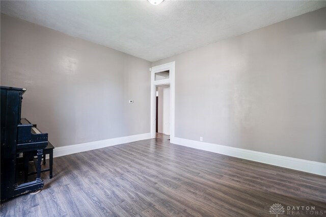 218 Dayton Germantown Pike, Germantown, OH 45327 - photo 6