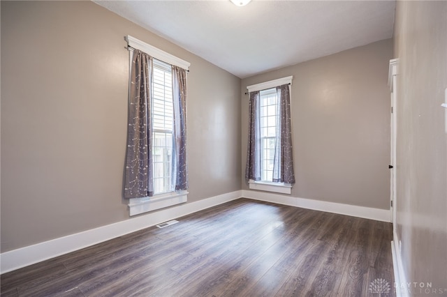 218 Dayton Germantown Pike, Germantown, OH 45327 - photo 11
