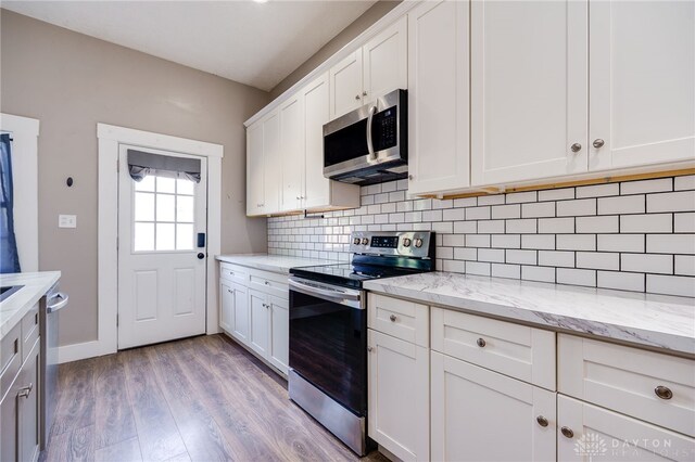218 Dayton Germantown Pike, Germantown, OH 45327 - photo 21