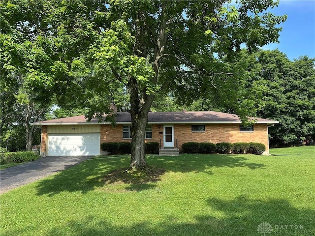 2139 Marcia Dr, Bellbrook, OH 45305 - photo 1