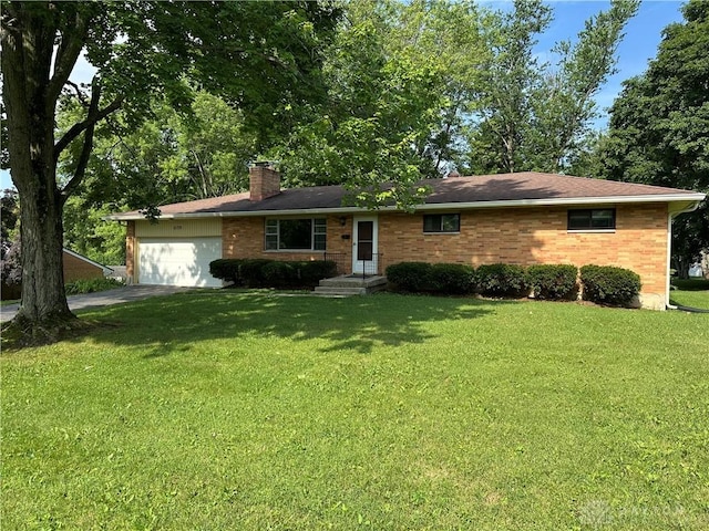 2139 Marcia Dr, Bellbrook, OH 45305 - photo 2