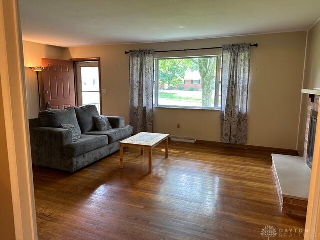 2139 Marcia Dr, Bellbrook, OH 45305 - photo 4
