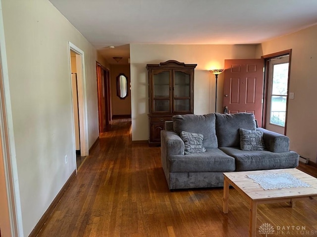 2139 Marcia Dr, Bellbrook, OH 45305 - photo 5