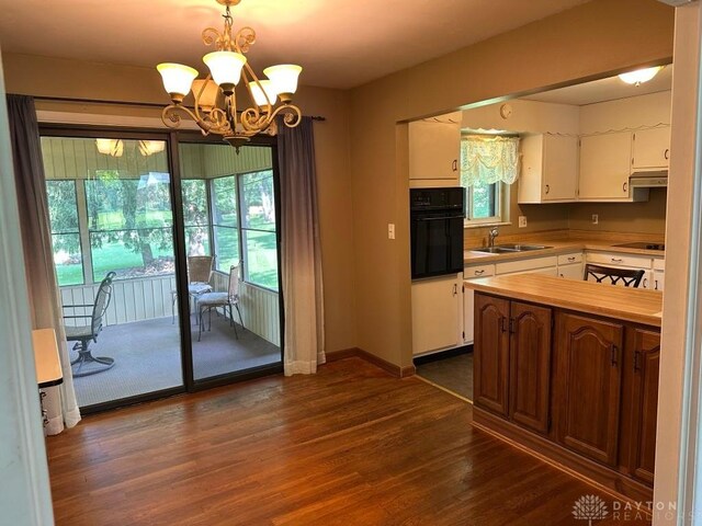 2139 Marcia Dr, Bellbrook, OH 45305 - photo 6