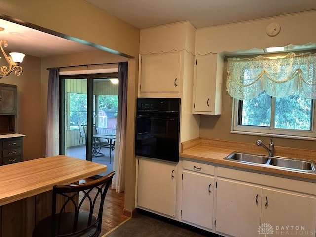 2139 Marcia Dr, Bellbrook, OH 45305 - photo 7