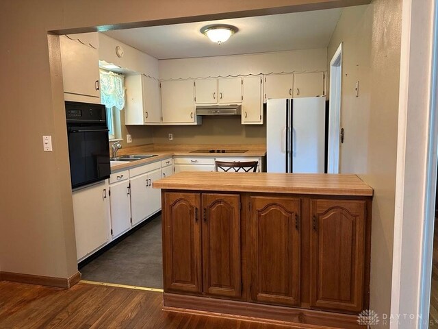 2139 Marcia Dr, Bellbrook, OH 45305 - photo 8